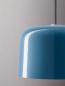 Preview: LX Add